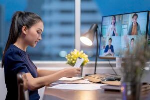 virtual office in jakarta