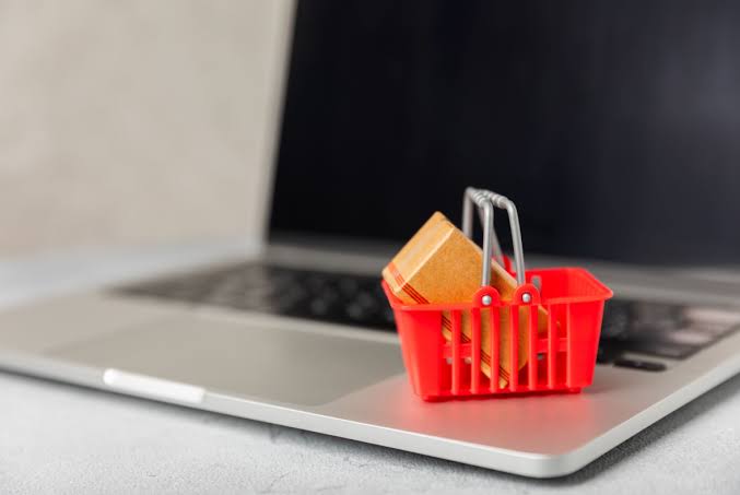 Cara Belanja TikTok Shop Lewat HP Tanpa Ribet