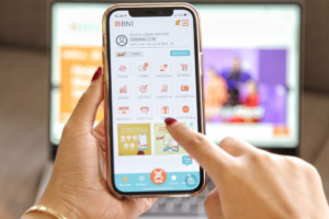 Cara Membuka Tabungan Online dengan Mudah dan Cepat