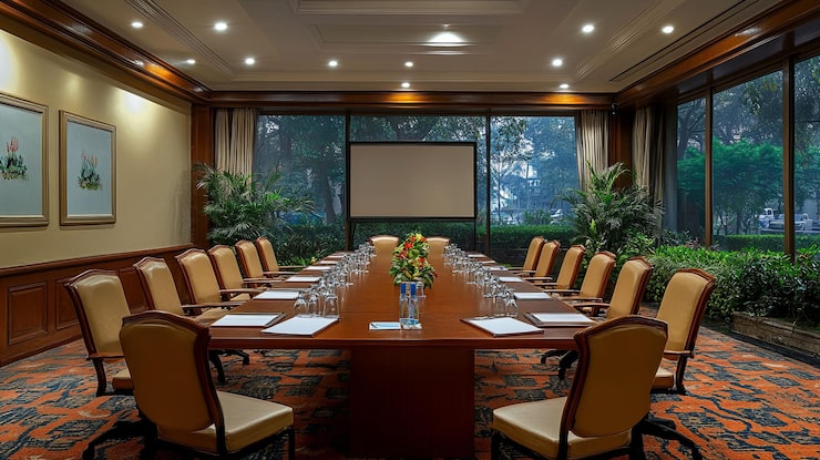 https://pace-office.com/id/meeting-room-jakarta-indonesia/