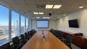 https://pace-office.com/id/meeting-room-jakarta-indonesia/