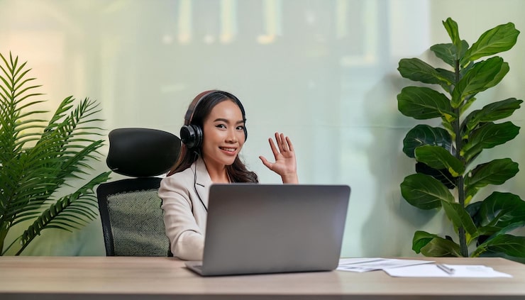 virtual office jakarta