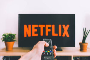 Netflix di TV Tidak Ada? Ini Cara Mengecek dan Mengatasinya