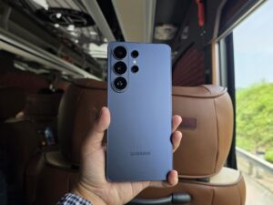 HP Samsung Terbaru 2026, Ini Pilihan Model untuk Berbagai Kebutuhan