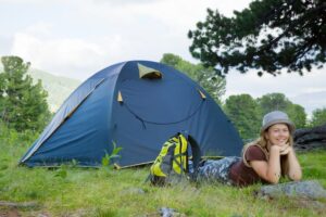 https://hilltopcamplembang.com/tempat-camping-di-lembang-bandung-murah/