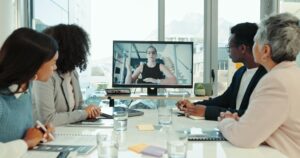 https://pace-office.com/id/meeting-room-jakarta-indonesia/