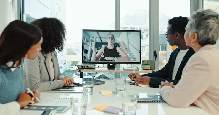 https://pace-office.com/id/meeting-room-jakarta-indonesia/