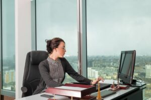 virtual office di jakarta