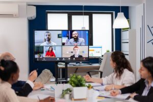virtual office in jakarta