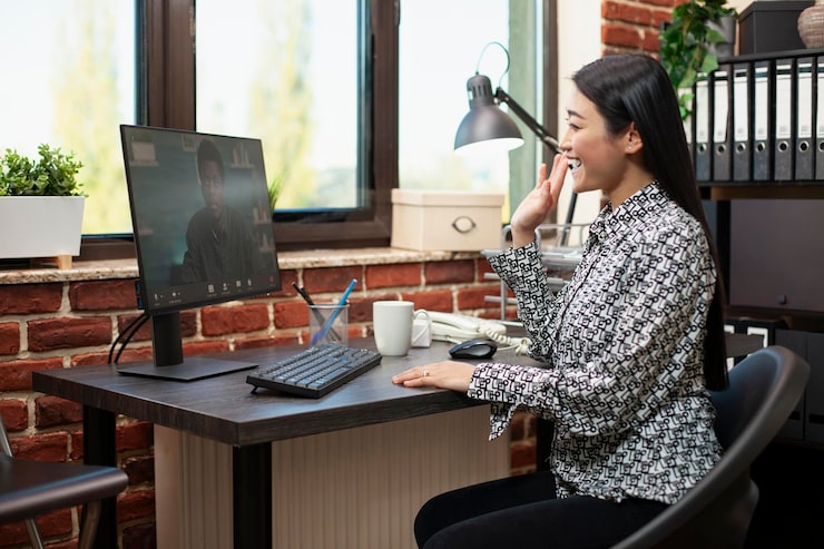 virtual office jakarta