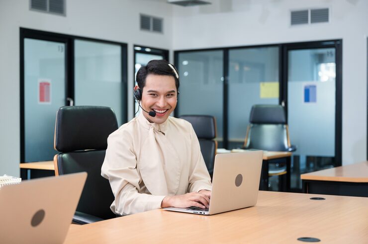 virtual office jakarta
